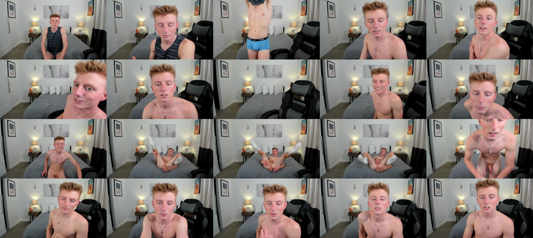 richiewest  12-12-2022